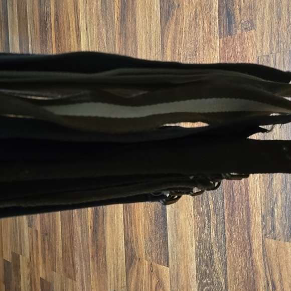 9 belts for sale! - Picture 9 of 9